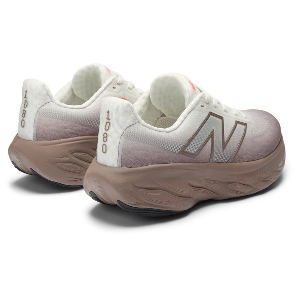 New Balance - Women's Fresh Foam X 1080 V14 - Loopschoenen