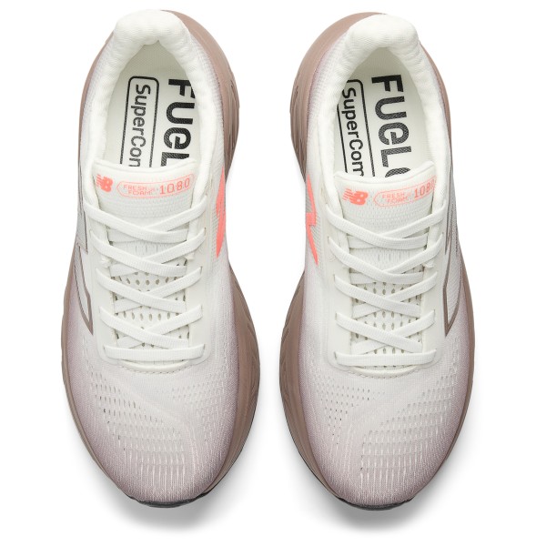 New Balance - Women's Fresh Foam X 1080 V14 - Loopschoenen