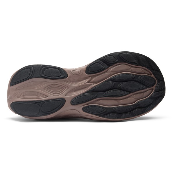 New Balance - Women's Fresh Foam X 1080 V14 - Loopschoenen
