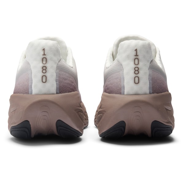 New Balance - Women's Fresh Foam X 1080 V14 - Loopschoenen