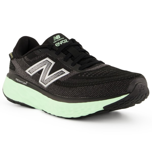 New Balance - Women's Fresh Foam X Evoz V4 GTX - Loopschoenen