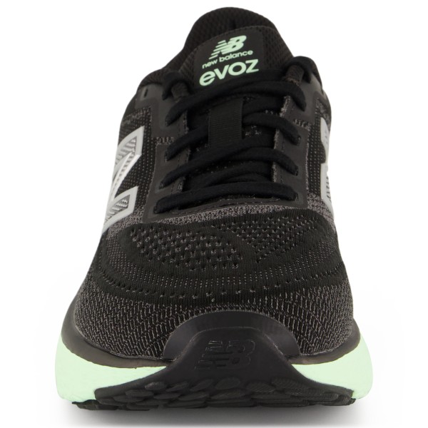 New Balance - Women's Fresh Foam X Evoz V4 GTX - Loopschoenen