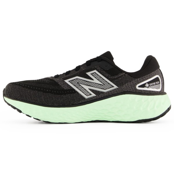 New Balance - Women's Fresh Foam X Evoz V4 GTX - Loopschoenen
