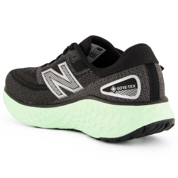 New Balance - Women's Fresh Foam X Evoz V4 GTX - Loopschoenen