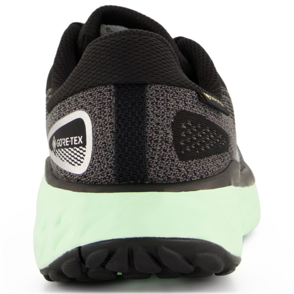 New Balance - Women's Fresh Foam X Evoz V4 GTX - Loopschoenen