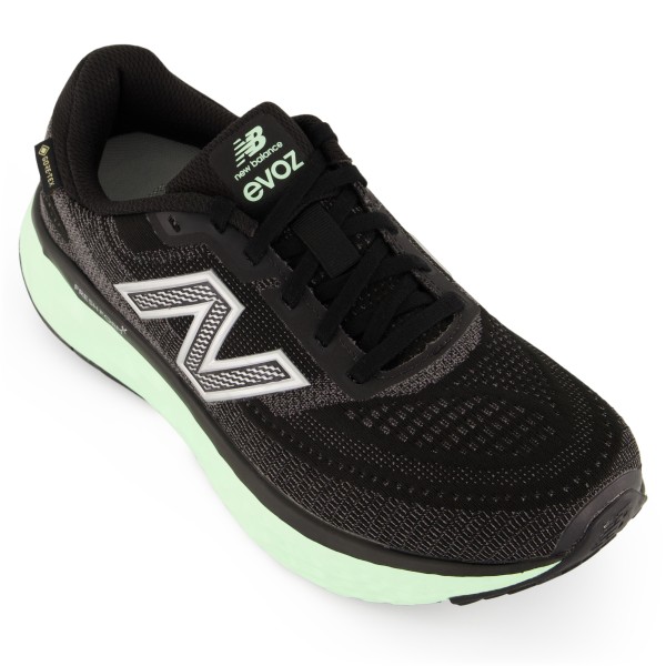 New Balance - Women's Fresh Foam X Evoz V4 GTX - Loopschoenen