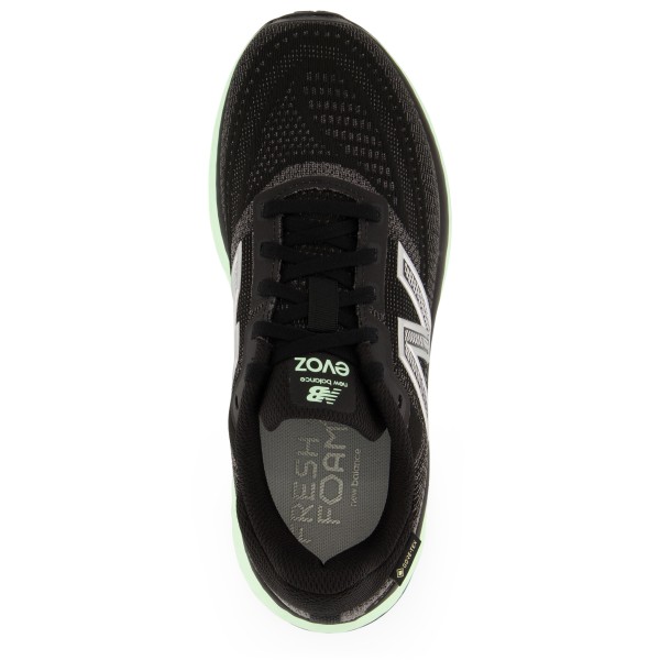 New Balance - Women's Fresh Foam X Evoz V4 GTX - Loopschoenen