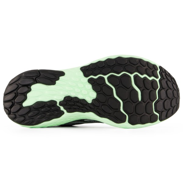 New Balance - Women's Fresh Foam X Evoz V4 GTX - Loopschoenen