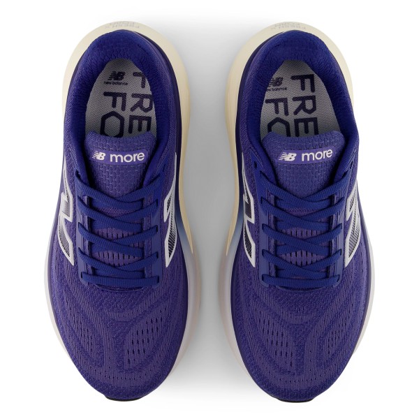 New Balance - Women's Fresh Foam X More V6 - Loopschoenen