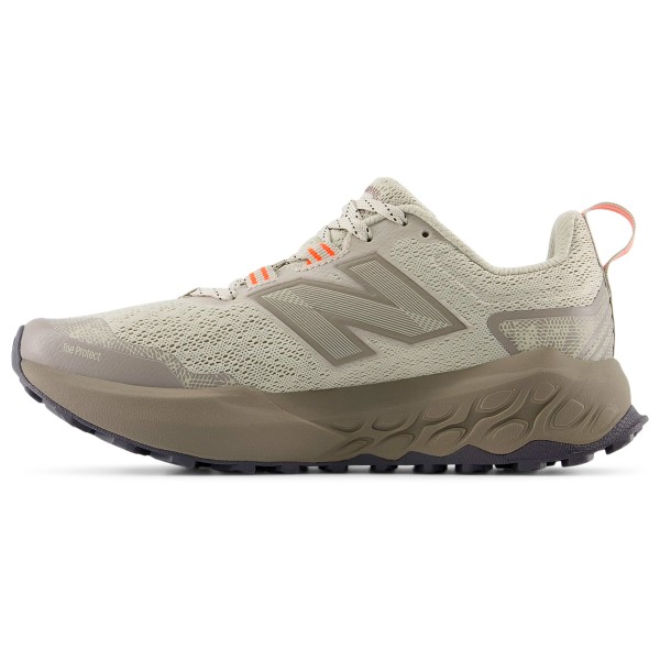 New Balance - Women's Fresh Foam X Garoé V2 - Trail running shoes