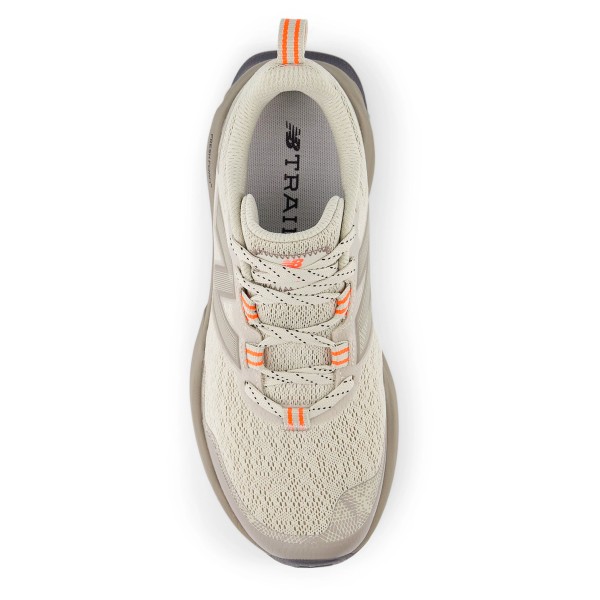 New Balance - Women's Fresh Foam X Garoé V2 - Trail running shoes