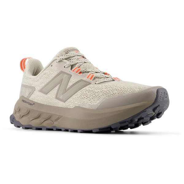 New Balance - Women's Fresh Foam X Garoé V2 - Trail running shoes
