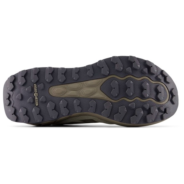 New Balance - Women's Fresh Foam X Garoé V2 - Trail running shoes