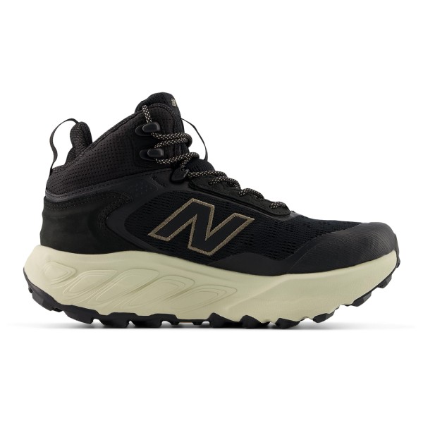 New Balance - Women's Fresh Foam X Hierro Hiker GTX - Wandelschoenen