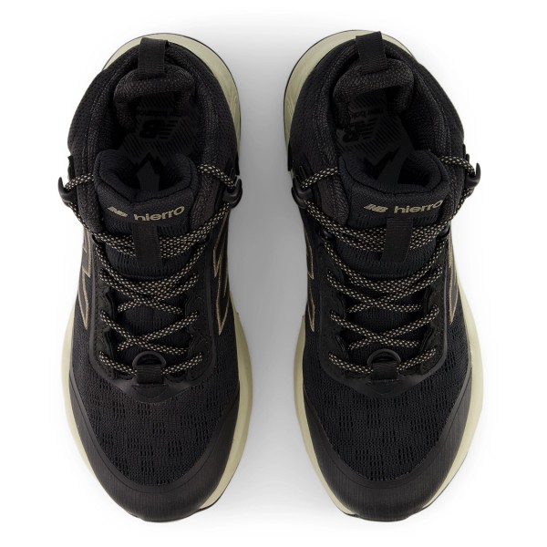 New Balance - Women's Fresh Foam X Hierro Hiker GTX - Wandelschoenen