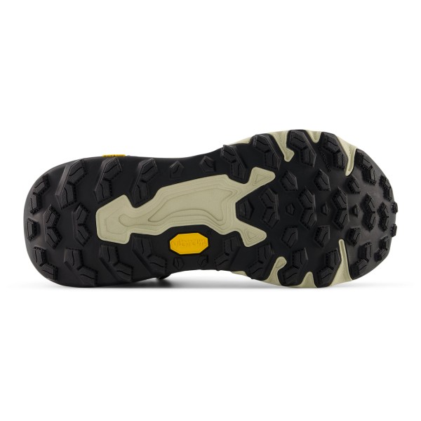 New Balance - Women's Fresh Foam X Hierro Hiker GTX - Wandelschoenen
