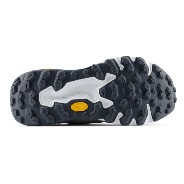 New Balance - Women's Fresh Foam X Hierro V9 GTX - Trailschoenen