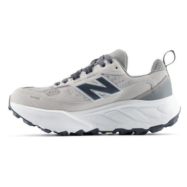 New Balance - Women's Fresh Foam X Hierro V9 GTX - Trailschoenen
