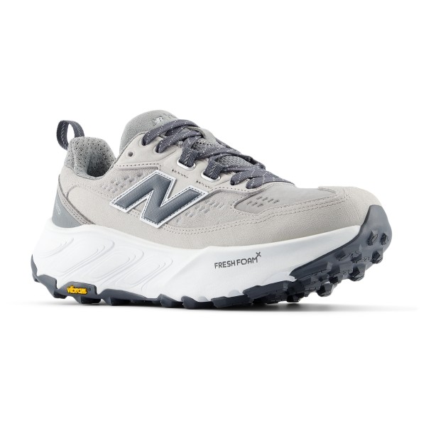 New Balance - Women's Fresh Foam X Hierro V9 GTX - Trailschoenen