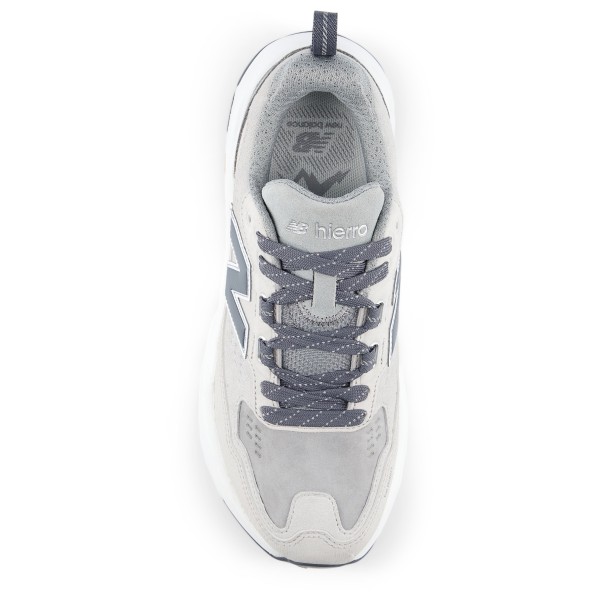 New Balance - Women's Fresh Foam X Hierro V9 GTX - Trailschoenen
