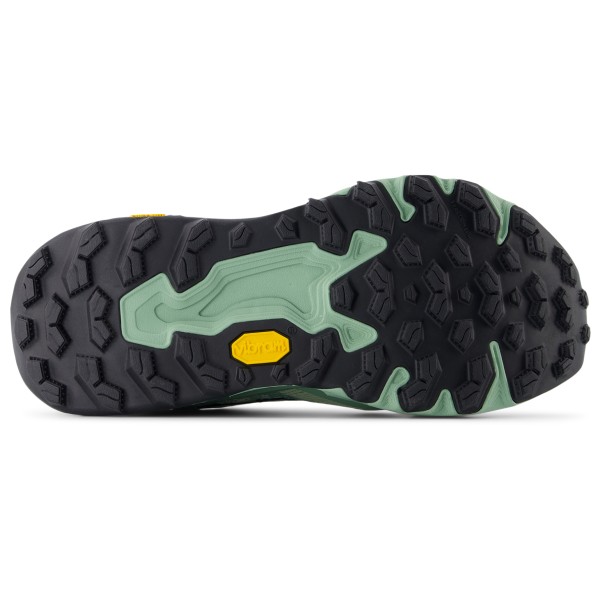 New Balance - Women's Fresh Foam X Hierro V9 GTX - Trailschoenen