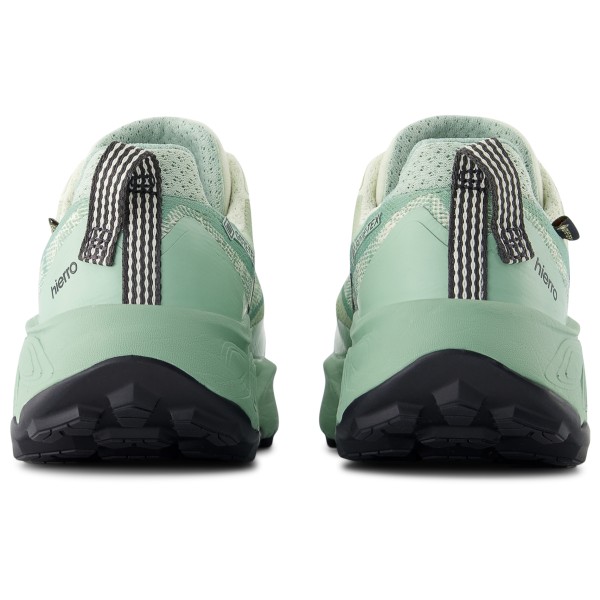 New Balance - Women's Fresh Foam X Hierro V9 GTX - Trailschoenen
