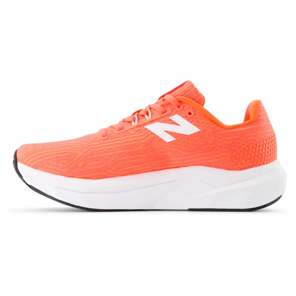 New Balance - Women's FuelCell Propel V5 - Zapatillas para correr