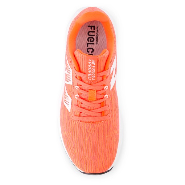 New Balance - Women's FuelCell Propel V5 - Zapatillas para correr