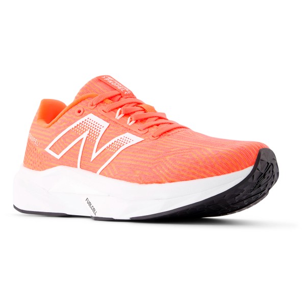 New Balance - Women's FuelCell Propel V5 - Zapatillas para correr