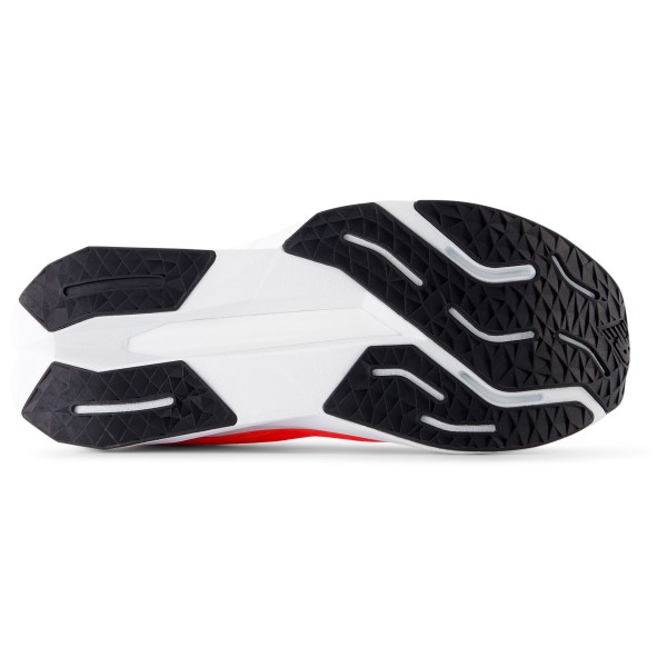 New Balance - Women's FuelCell Propel V5 - Zapatillas para correr