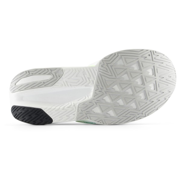 New Balance - Women's FuelCell Rebel V5 - Loopschoenen
