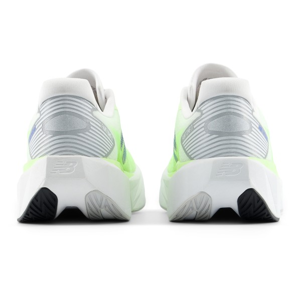 New Balance - Women's FuelCell Rebel V5 - Running-sko