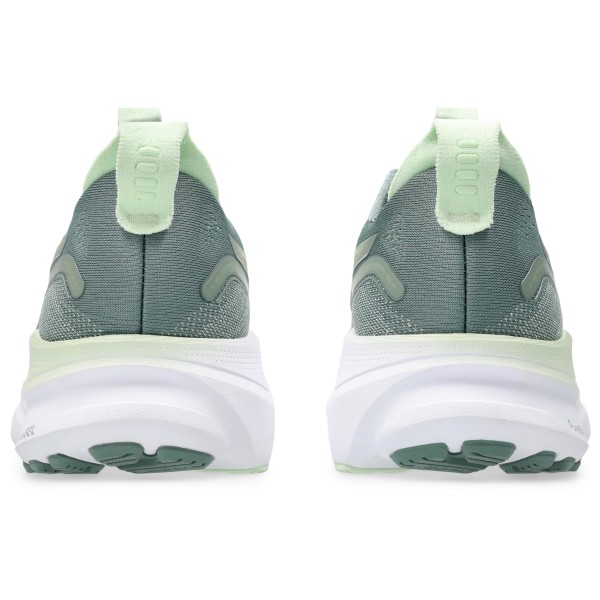 Asics - Women's Gel-Kayano 32 - Loopschoenen