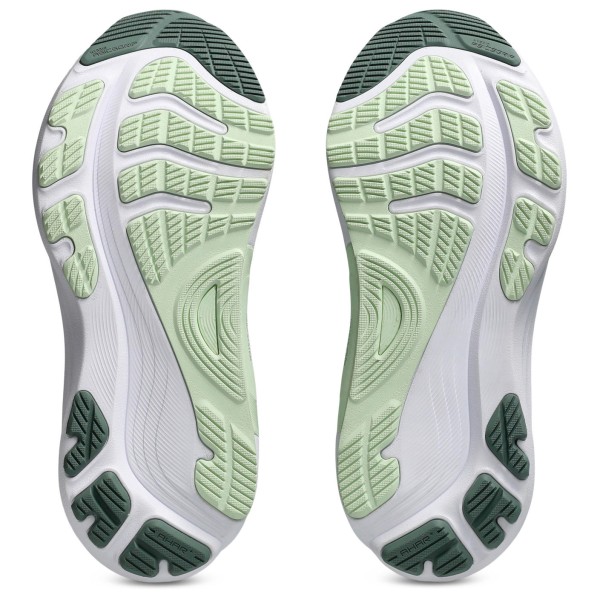 Asics - Women's Gel-Kayano 32 - Loopschoenen