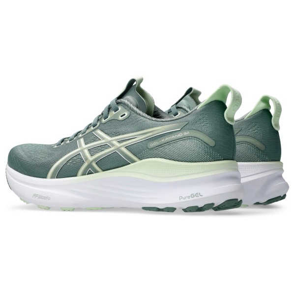 Asics - Women's Gel-Kayano 32 - Loopschoenen
