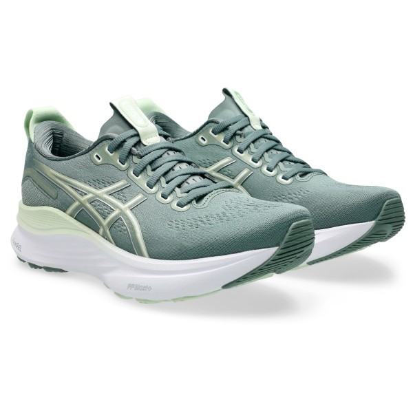 Asics - Women's Gel-Kayano 32 - Loopschoenen