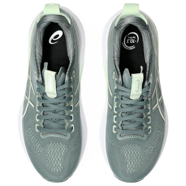 Asics - Women's Gel-Kayano 32 - Loopschoenen
