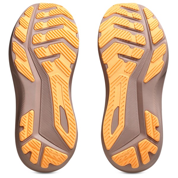 Asics - Women's GT-1000 14 - Loopschoenen