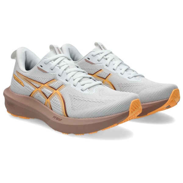 Asics - Women's GT-1000 14 - Loopschoenen
