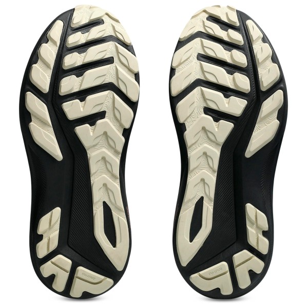 Asics - Women's GT-1000 14 GTX - Loopschoenen