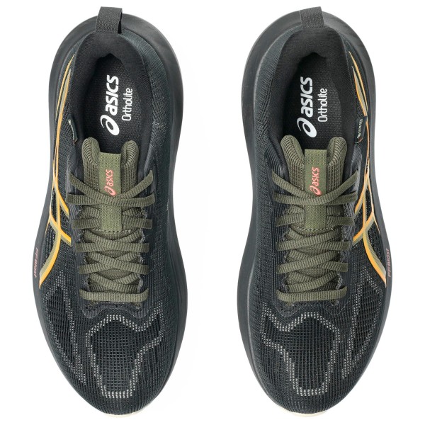 Asics - Women's GT-1000 14 GTX - Loopschoenen