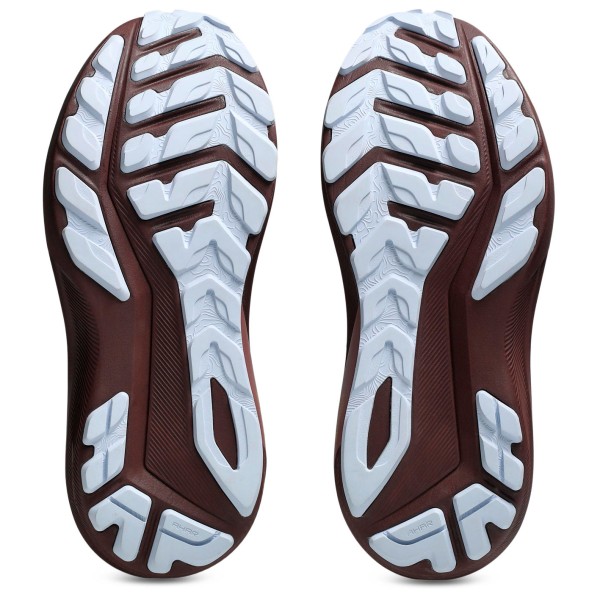 Asics - Women's GT-1000 14 TR - Zapatillas para correr