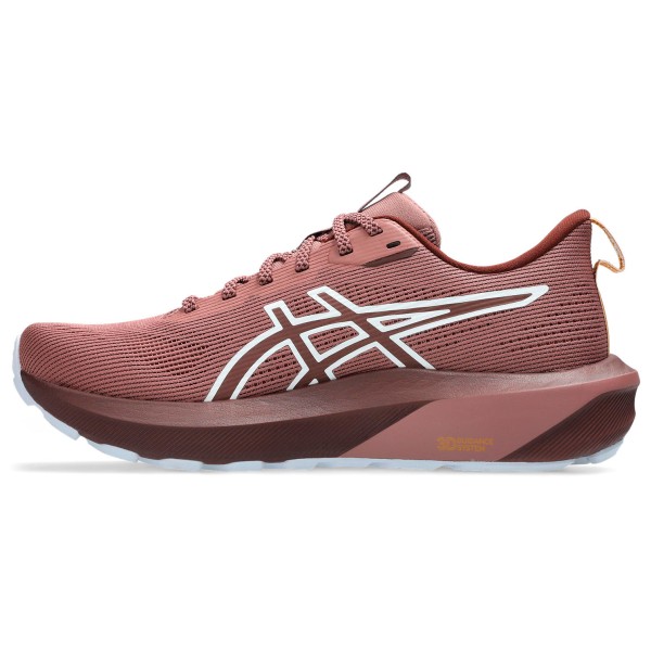 Asics - Women's GT-1000 14 TR - Zapatillas para correr