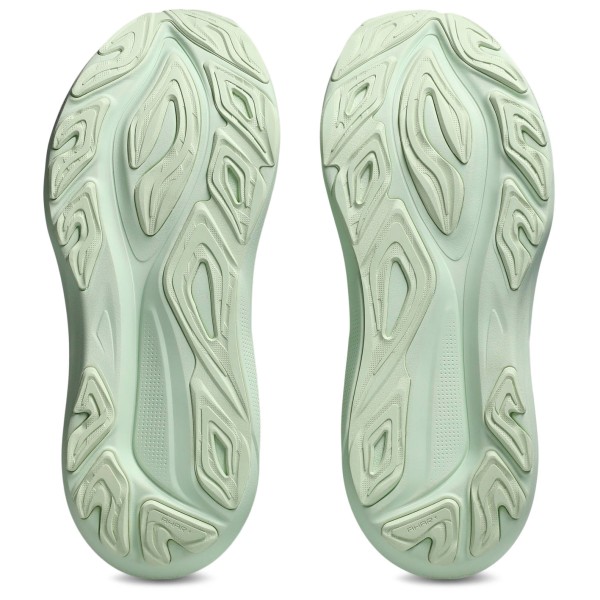 Asics - Women's GT-2000 14 - Loopschoenen
