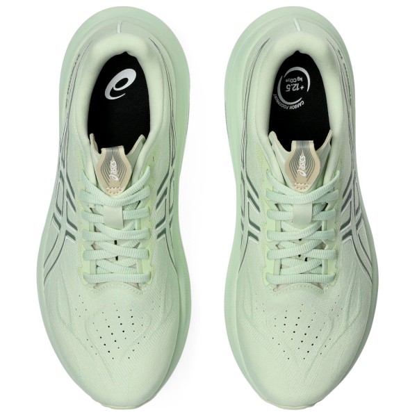 Asics - Women's GT-2000 14 - Loopschoenen