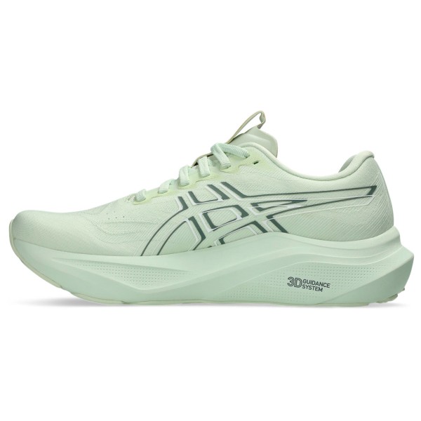 Asics - Women's GT-2000 14 - Loopschoenen