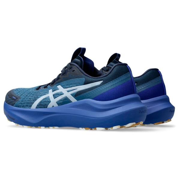 Asics - Women's GT-2000 14 Lite-Show - Loopschoenen