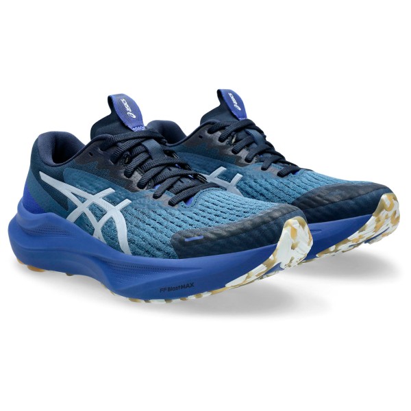 Asics - Women's GT-2000 14 Lite-Show - Loopschoenen