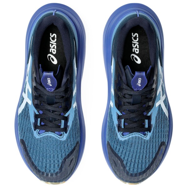 Asics - Women's GT-2000 14 Lite-Show - Loopschoenen