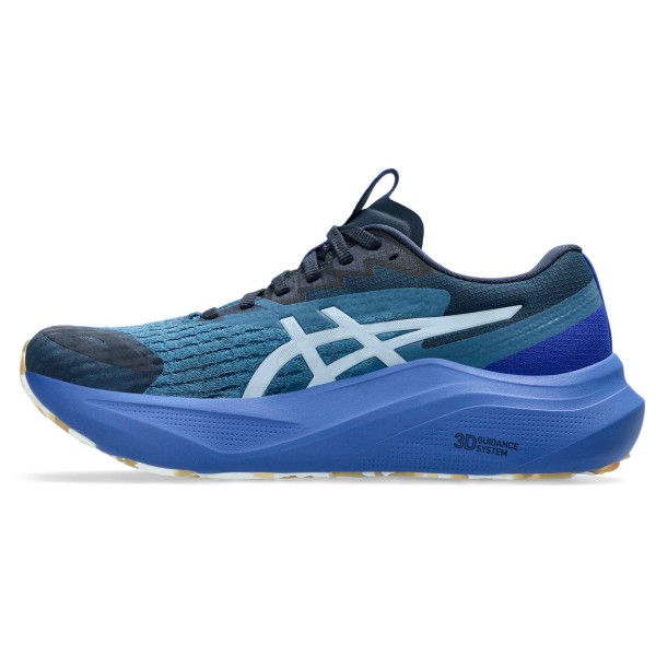 Asics - Women's GT-2000 14 Lite-Show - Loopschoenen
